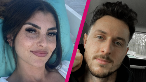 Yeliz Koc & Jannik Kontalis: Heimliche Trennung nach Paris-Zoff? Hinweise verdichten sich