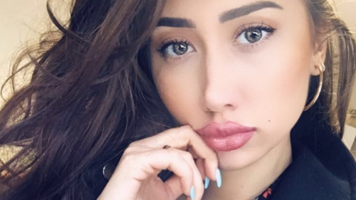 Samira Yavuz: Neue Details zur Trennung – "Hätte am nächsten Tag meine Brautkleidanprobe gehabt"