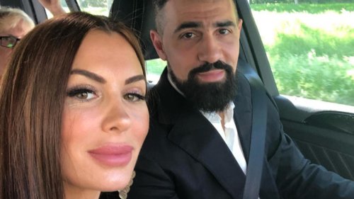 Bushido & Anna-Maria Ferchichi: TV-Fiasko! Neue Dokusoap abgesetzt