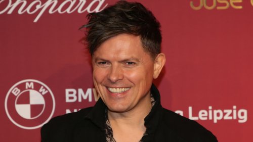 Michael Patrick Kelly: Ehefrau & Kinder – Alle Infos zu seinem Privatleben