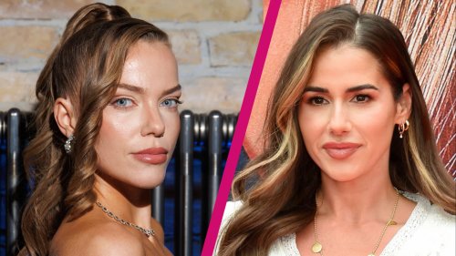 Laura Maria Rypa: Neuer Eklat mit Sarah Engels wegen Sohn Leano? "Doppelmoral"