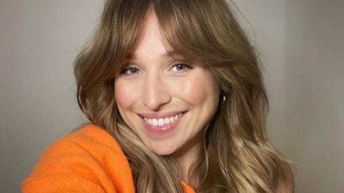 Bianca Heinicke: Neues Piercing und Tattoo – So viel Mut hat sie jetzt gezeigt