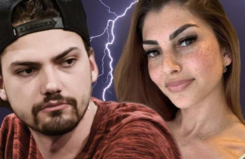 Yeliz Koc: "Wenn man mit Lügen alles erreicht"