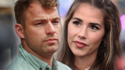 Sarah Engels: Ehekrise mit Julian Engels? Was ein Insider behauptet