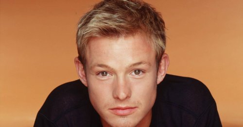 ITV Corrie's Nick Tilsley star Adam Rickitt unrecognisable – 20 years since quitting soap