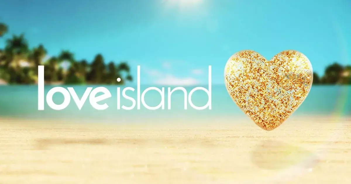 Love Island Sam Taylor's girlfriend rushed to hospital after cardiac arrest
