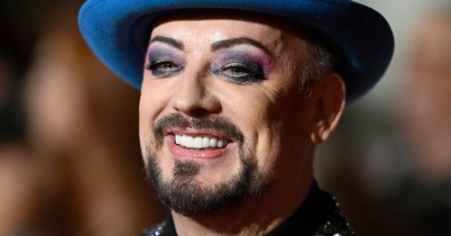 what-is-boy-george-s-religion-from-face-tattoos-to-chanting-yoga-and