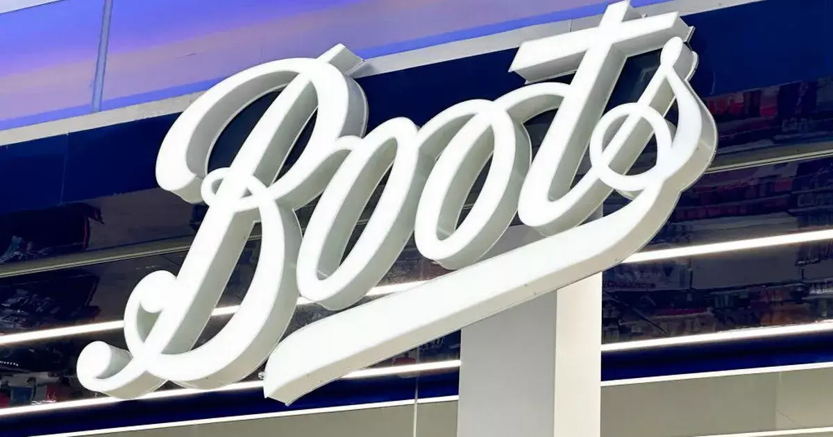 Boots is giving shoppers 'free' Sol de Janeiro body oil worth £35 with online deal