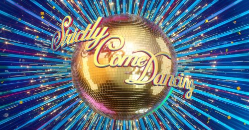 BBC Strictly Come Dancing star reveals who will win after spotting tell-tale signs