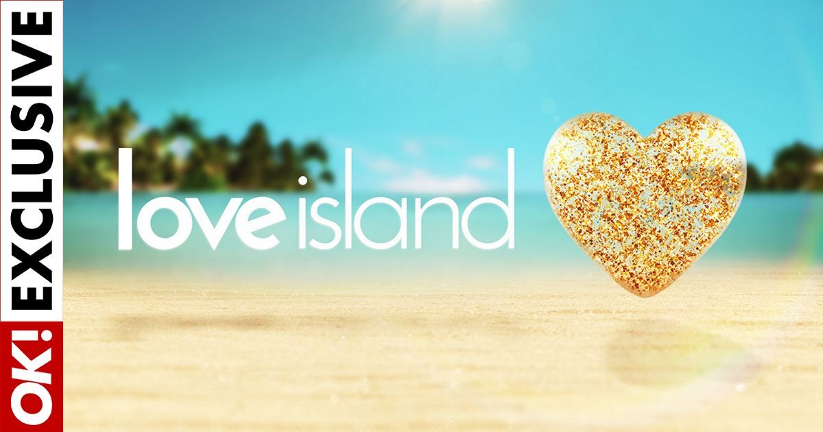 Love Island star shares hidden disability – 'People think I'm making it up'
