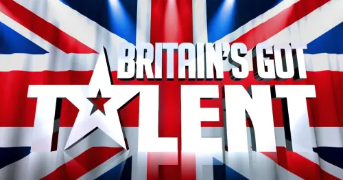 Where are Britain's Got Talent winners now? From dance troupe success to secret health battles