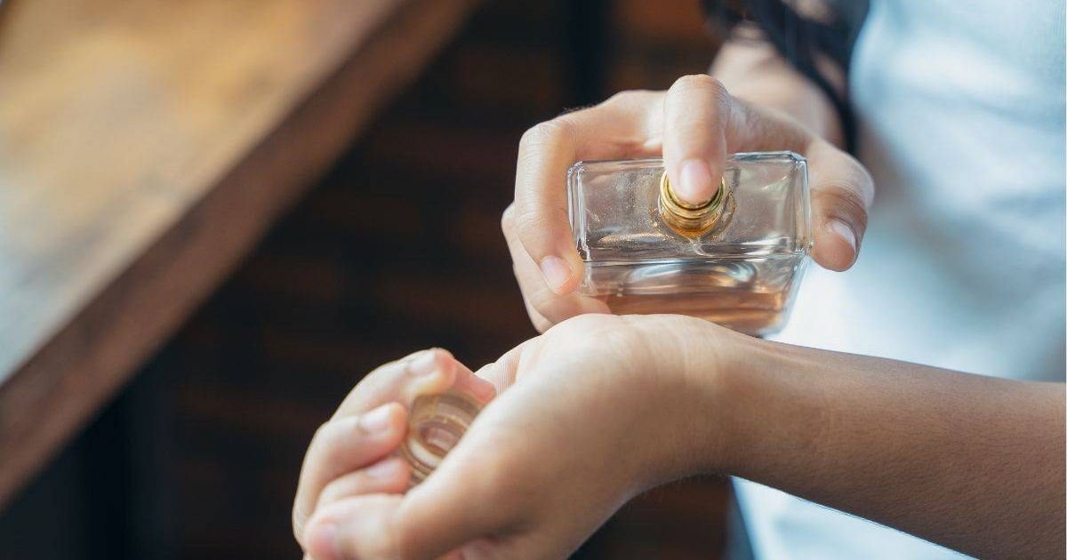 'Must-have' scent from royal-loved brand is said to smell like 'long summer days by the coast'