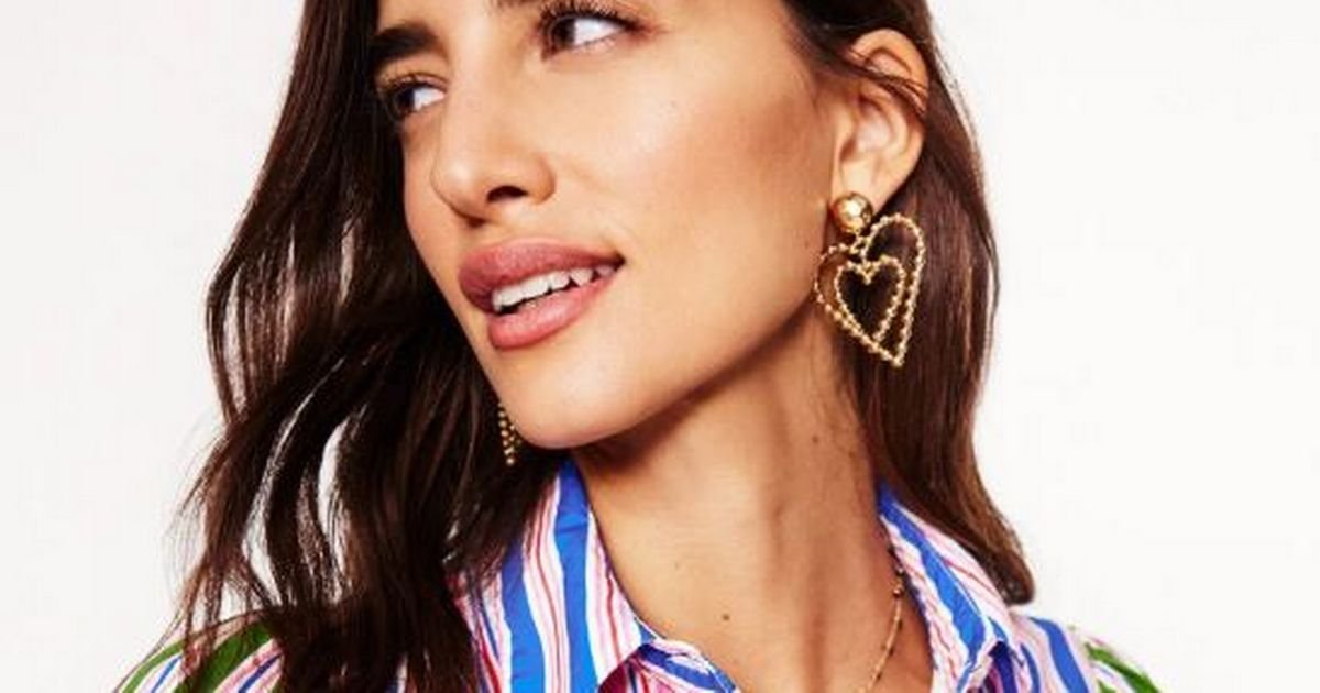 Boden's 'flattering' midi dress that 'always get compliments' has price drop