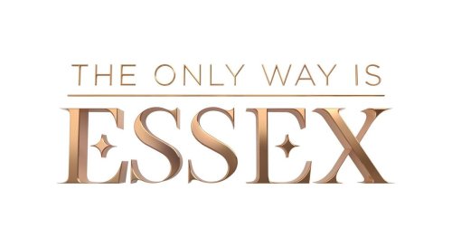 TOWIE's Shelby Tribble and Sam Mucklow welcome second baby and share unusual name