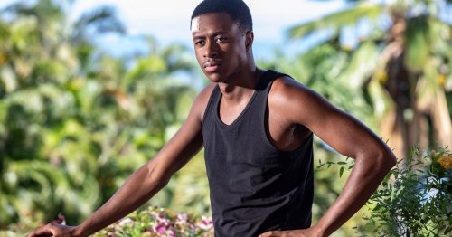 Death in Paradise star lands huge role in new BBC drama after quitting crime series