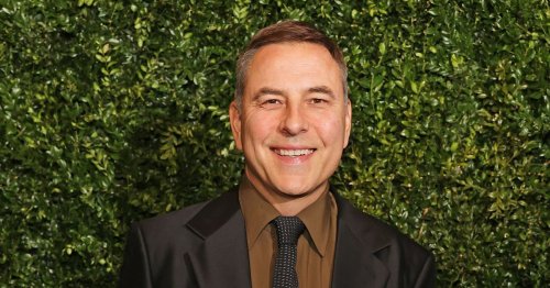 BGT bosses ‘insist David Walliams knew comments could have been aired’ amid lawsuit