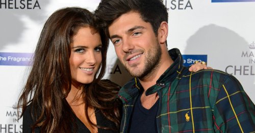 Biggest Made In Chelsea cheating scandals ever as 'James cheats on Maeva'