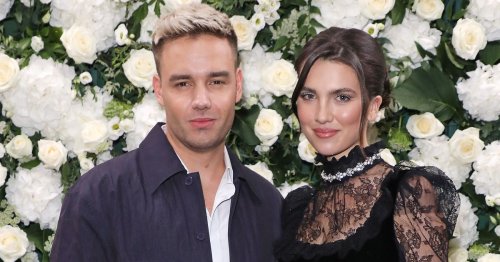 Liam Payne's relationship history after Maya Henry split amid mystery woman romance speculation