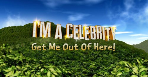 ITV I'm A Celebrity Get Me Out Of Here! 'to have campmate ban' for new series