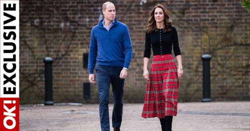 Inside Prince William and Kate Middleton's surprise plans to upgrade home into 'sanctuary' amid cancer recovery