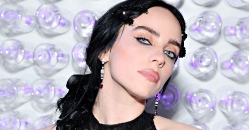 Billie Eilish has responded to being called a “sell out” on Instagram