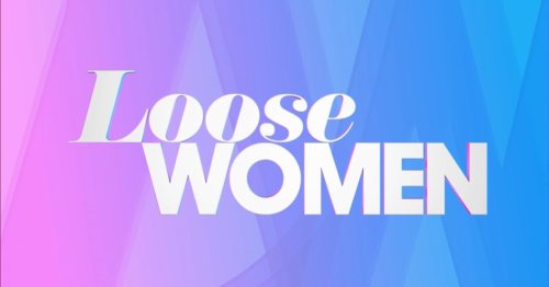 ITV Loose Women in huge presenting shake-up with two new stars – but 'iconic panelist set to quit'