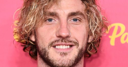 Seann Walsh says Phillip Schofield 'will never recover' from This Morning saga