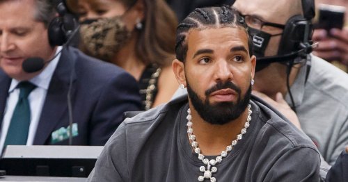 Kendrick Lamar's nine-year feud with Drake that stemmed from savage lyrics