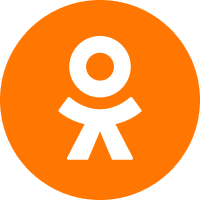 Tên Game Đẹp - Products | OK