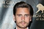 Happy Birthday, Scott Disick! His Funniest Moments in Gif Form