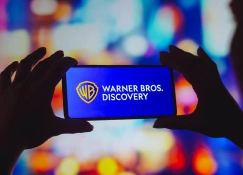 Warner pausa aquisição da Paramount; entenda