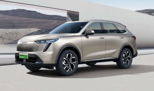 Emissões de veículos cairiam se não fossem os SUVs; entenda