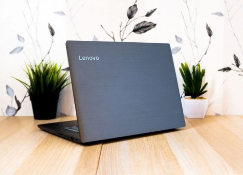 Novos laptops da Lenovo já virão integrados ao Microsoft Copilot