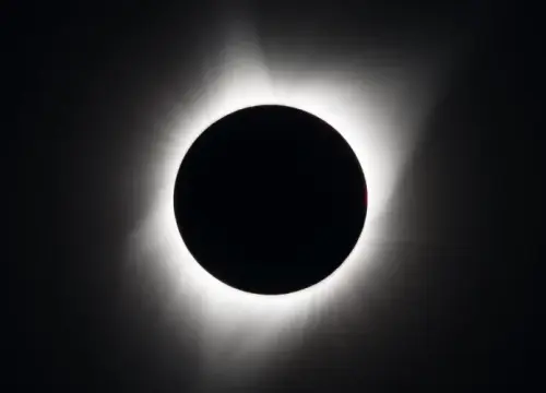 Eclipse Solar Total: como os povos antigos reagiam ao evento?