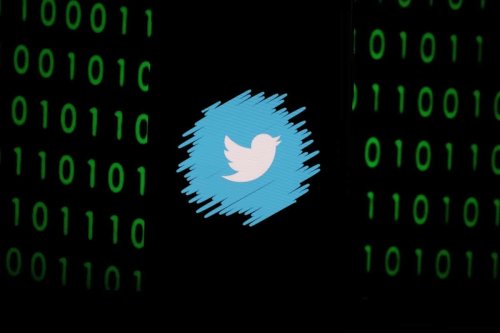 Justiça obriga GitHub a identificar quem vazou código-fonte do Twitter