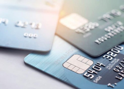 ‘Click to Pay’: pagamento mais rápido e seguro por cartão começa a funcionar
