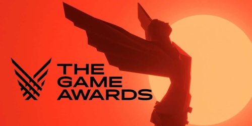 O que é o The Game Awards, o Oscar dos videogames?