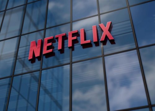 Netflix teria usado IA para gerar imagem de pessoa real em documentário