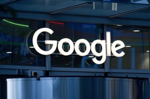 Google apresenta IA que promete ser a mais inteligente