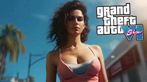 GTA 6: trailer, data de lançamento e preço do jogo da Rockstar Games