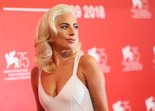 Lady Gaga terá músicas em segunda temporada do Fortnite Festival