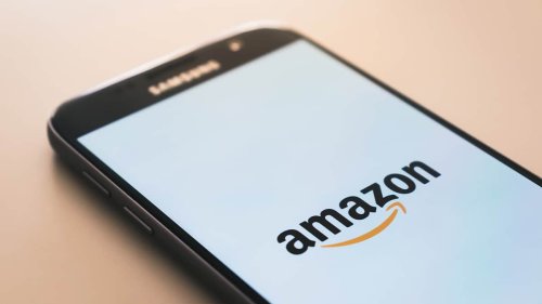 Amazon libera lista dos produtos mais vendidos na Black Friday; confira
