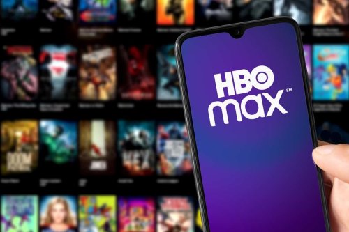 Quais os melhores filmes para assistir na HBO Max?