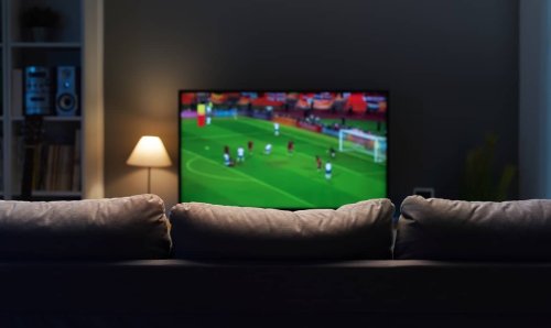 Jogos de hoje (03/12/23): onde assistir futebol ao vivo e horários das partidas