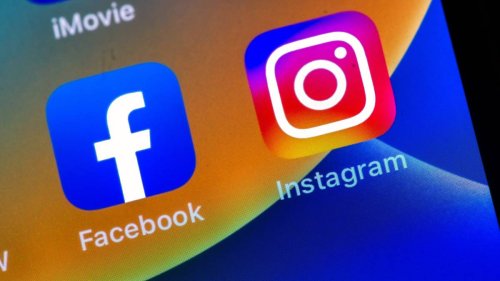 Meta segue com dificuldades para banir pedófilos do Facebook e Instagram
