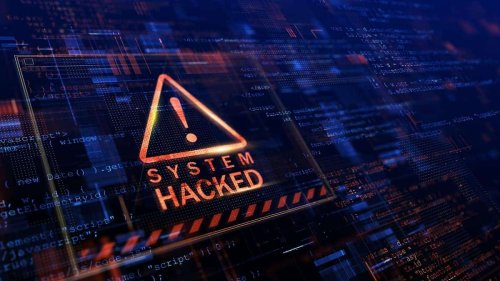 INL, laboratório nuclear dos EUA, sofre ataque hacker