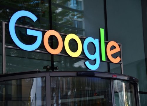 Google anuncia investimento em centro de engenharia em São Paulo