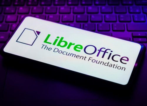 Estado alemão abandona Windows e adota Linux e LibreOffice