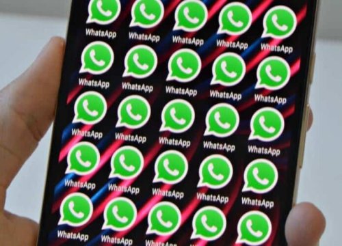 Novo recurso está a caminho do WhatsApp; saiba qual