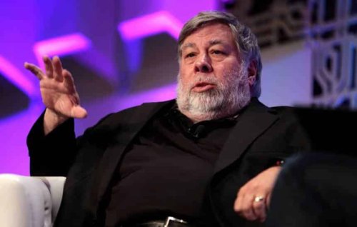 Steve Wozniak boicota Facebook; veja outros grandes nomes que atacam a empresa